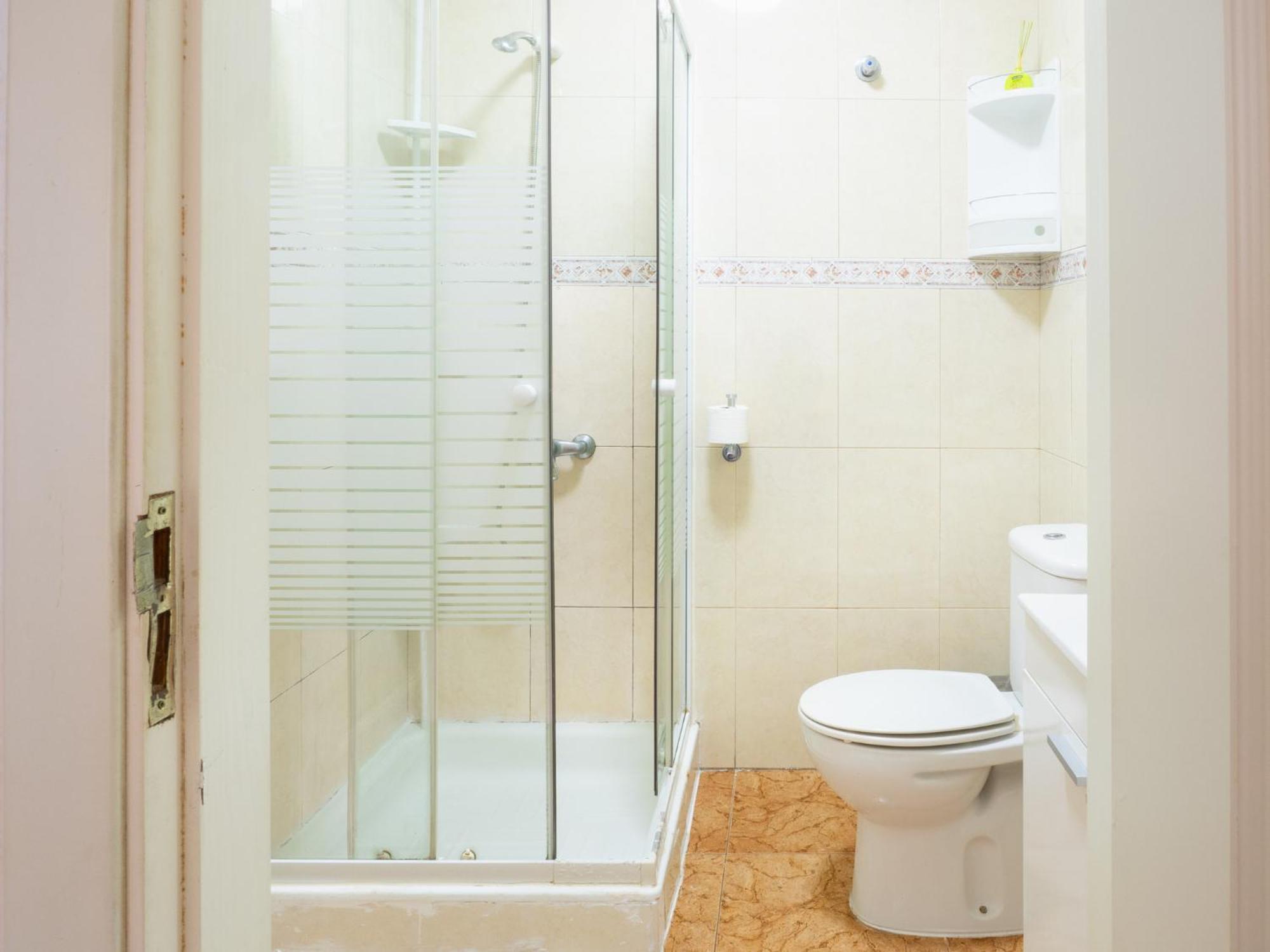 Apartamento Playa Las Palmas de Gran Canaria Bagian luar foto
